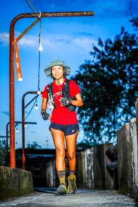 BIB: 
                            <button type="button" onclick="openModal(21774601)" class="btn btn-primary btn-sm float-right btn-popup" data-toggle="modal" data-target=".modal-high-quality">
                        <i class="fas fa-shopping-cart"></i> Add to Cart
                    </button>
                                            <button type="button" onclick="isThisMe(21774601, true)" class="btn btn-success btn-sm float-right btn-popup btn-isme hidden" data-toggle="tooltip" data-placement="bottom" title="นี่คือรูปของคุณใช่ไหม คลิกที่นี่เพื่อเอาเข้าอัลบั้ม">
                        <i class="fas fa-plus"></i> Add to album
                    </button>
                    <button type="button" onclick="isThisMe(21774601, false)" class="btn btn-warning btn-sm float-right btn-popup btn-isnotme hidden">
                        <i class="fas fa-ban"></i> Remove from album
                    </button>